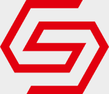 Semikron Elektronik Logo