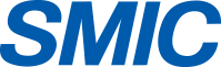 Senju Metal Industry Logo