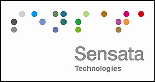 Sensata Technologies Logo