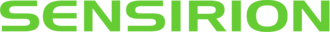 Sensirion Logo