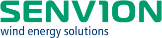 Senvion Logo