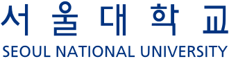 Seoul National University R&DB Foundation Logo