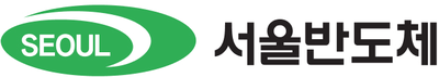 Seoul Semiconductor Logo