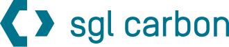 SGL Carbon Logo