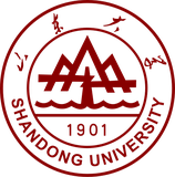 Shandong University Logo