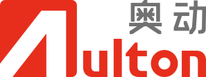 Shanghai Dianba New Energy Technology Logo