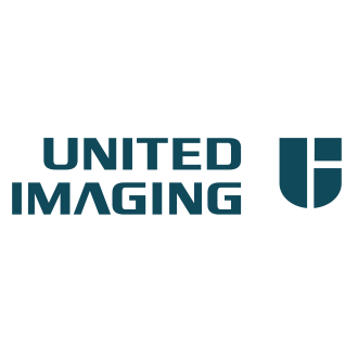 Shanghai United Imaging Healthcare Logo
