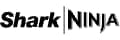 SharkNinja Operating Logo