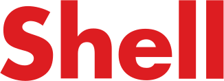 Shell Oil Logo