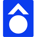 Shenzhen First Union Technology Co., Ltd. Logo