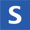 Shenzhen Skyworth-RGB Electronic Logo