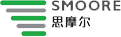 Shenzhen Smoore Technology Logo