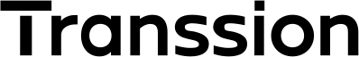 Shenzhen Transsion Logo