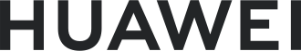 Shenzhen Yinwang Intelligent Technologies Logo
