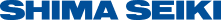 Shima Seiki Mfg Logo