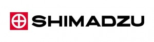 Shimadzu Logo