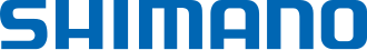 Shimano Logo