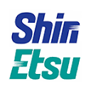 Shin-Etsu Chemical Logo