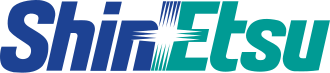 Shin-Etsu Handotai Logo