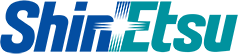 Shin-Etsu Polymer Logo