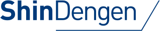Shindengen Electric Manufacturing Logo