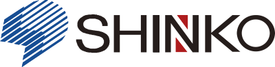 Shinko Electric Industries Logo