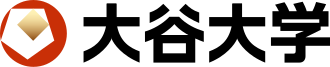 Shinshu University Logo