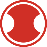 Shionogi Logo