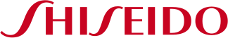 Shiseido Logo