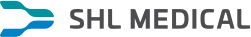 SHL Medical AG Logo
