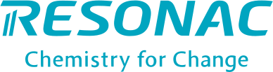 Showa Denko Materials Logo