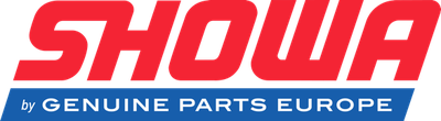 Showa Logo