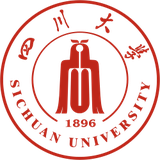 Sichuan University Logo