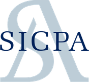 Sicpa Logo