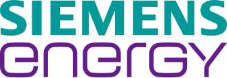 Siemens Energy Logo