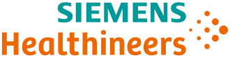 Siemens Healthineers Logo