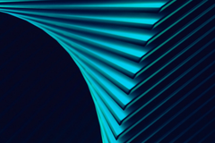 Siemens Product Lifecycle Management Software Logo