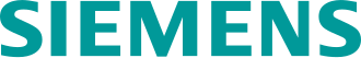 Siemens Logo