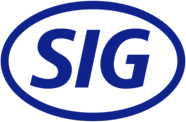 SIG Technology Logo