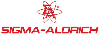 Sigma-Aldrich Logo
