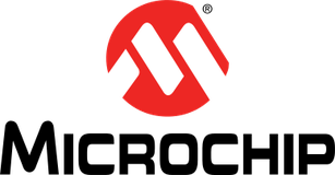 Silicon Storage Technology Logo