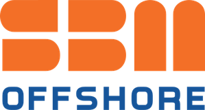 Single Buoy Moorings Logo