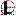 Sinopec Logo
