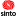 Sintokogio, Ltd. Logo