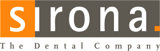Sirona Dental Systems Logo