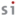 Siteco Logo