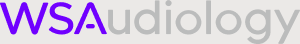 Sivantos Pte. Ltd. Logo