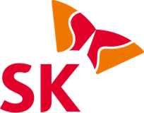 SK Chemicals Logo