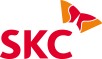 SKC Logo