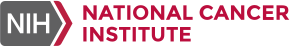 Sloan-Kettering Institute for Cancer Research Logo